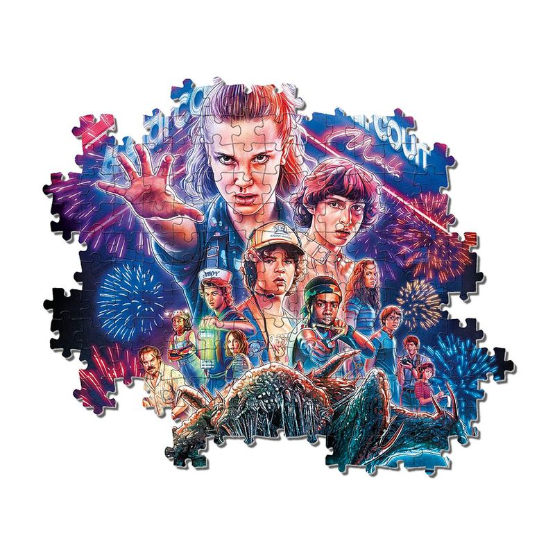 104697772-Clementoni-Pzl-1000-Stranger-Things-3