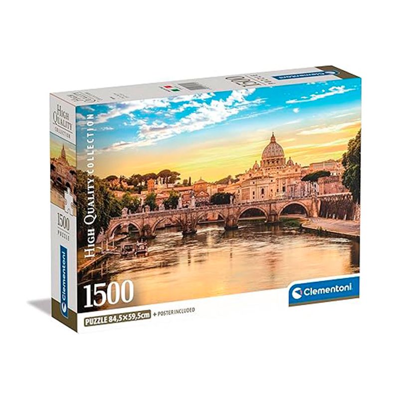 104697778-Clementoni-Pzl-1500-Hqc-Roma-