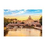 104697778-Clementoni-Pzl-1500-Hqc-Roma-