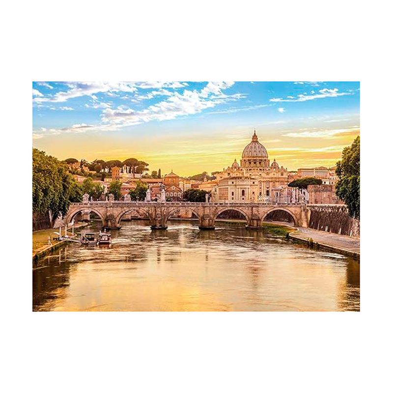 104697778-Clementoni-Pzl-1500-Hqc-Roma-