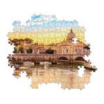 104697778-Clementoni-Pzl-1500-Hqc-Roma-