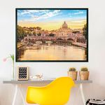 104697778-Clementoni-Pzl-1500-Hqc-Roma-