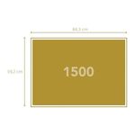 104697778-Clementoni-Pzl-1500-Hqc-Roma-