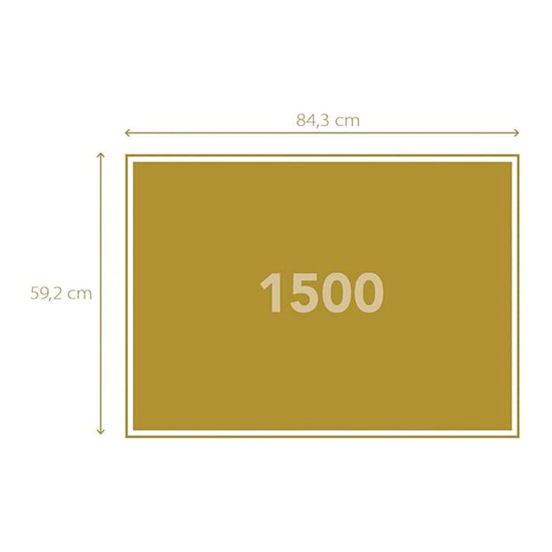 104697778-Clementoni-Pzl-1500-Hqc-Roma-