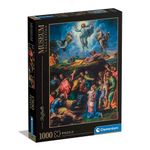 104697782-Clementoni-Pzl-1500-Museo-Rafael--Transfiguracion-