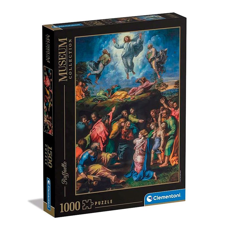 104697782-Clementoni-Pzl-1500-Museo-Rafael--Transfiguracion-