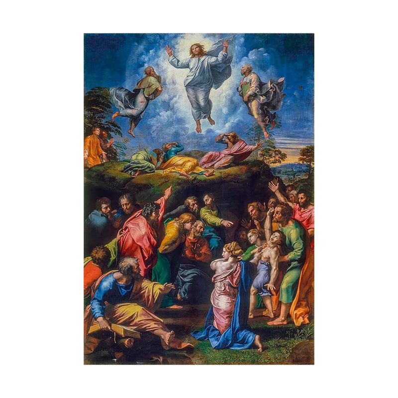 104697782-Clementoni-Pzl-1500-Museo-Rafael--Transfiguracion-