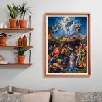 104697782-Clementoni-Pzl-1500-Museo-Rafael--Transfiguracion-