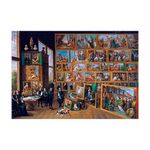 104697787-Clementoni-Pzl-2000-Hqc-Museum-Teniers--Archiduque-Leopoldo-Guillermo-