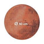 104697792-Clementoni-Pzl-500-Coleccion-Space---Planeta-Tierra