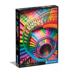 104697795-Clementoni-Pzl-500-Hqc-Colorboom-Escaleras