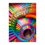 104697795-Clementoni-Pzl-500-Hqc-Colorboom-Escaleras