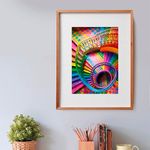 104697795-Clementoni-Pzl-500-Hqc-Colorboom-Escaleras