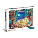 104697797-Clementoni-Pzl-500-Hqc-Hacia-La-Luna