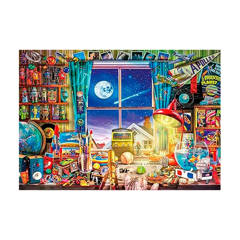 104697797-Clementoni-Pzl-500-Hqc-Hacia-La-Luna