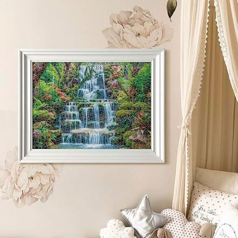 104697798-Clementoni-Pzl-500-Hqc-Peace-Puzzle---Cascada