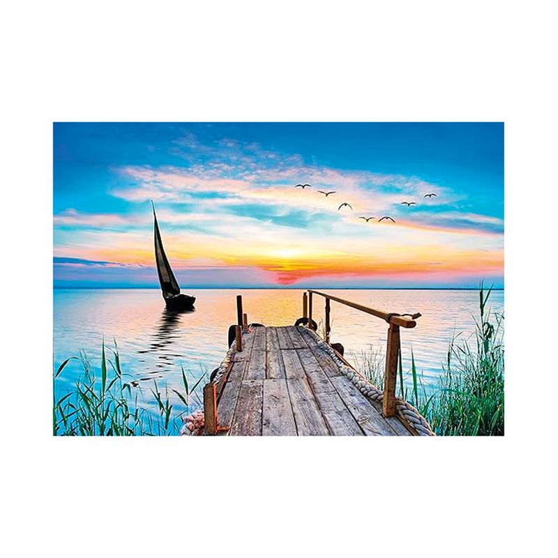 104697799-Clementoni-Pzl-500-Hqc-Peace-Puzzle---Viento-Pacifico