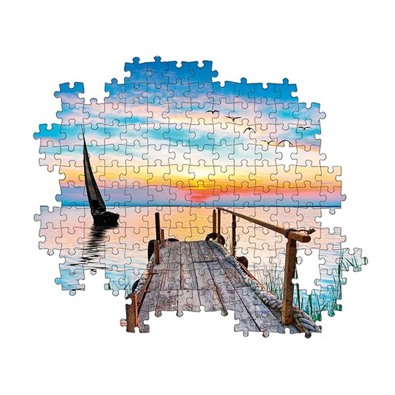104697799-Clementoni-Pzl-500-Hqc-Peace-Puzzle---Viento-Pacifico