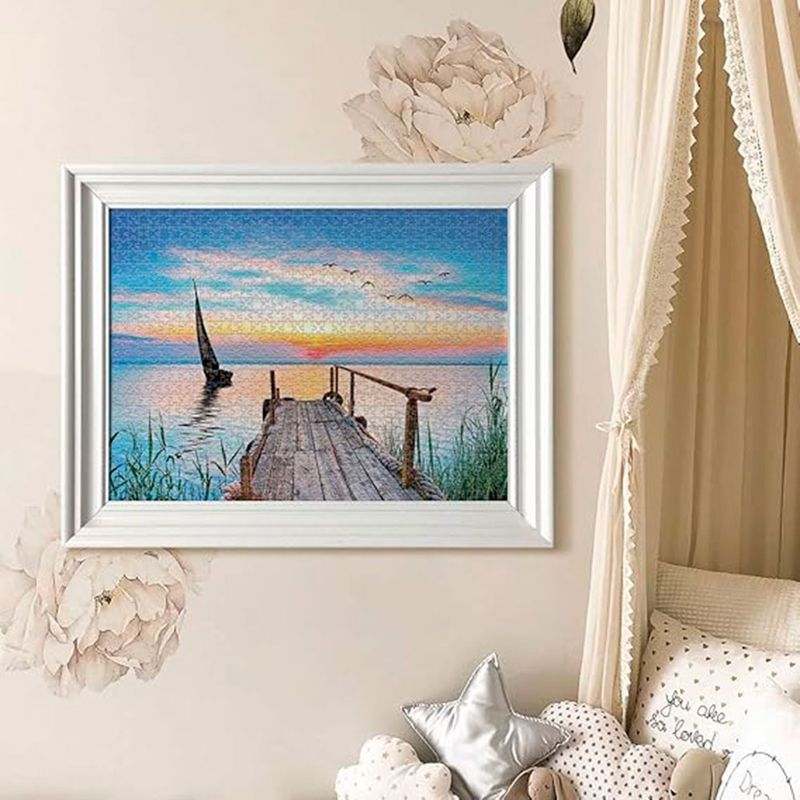104697799-Clementoni-Pzl-500-Hqc-Peace-Puzzle---Viento-Pacifico