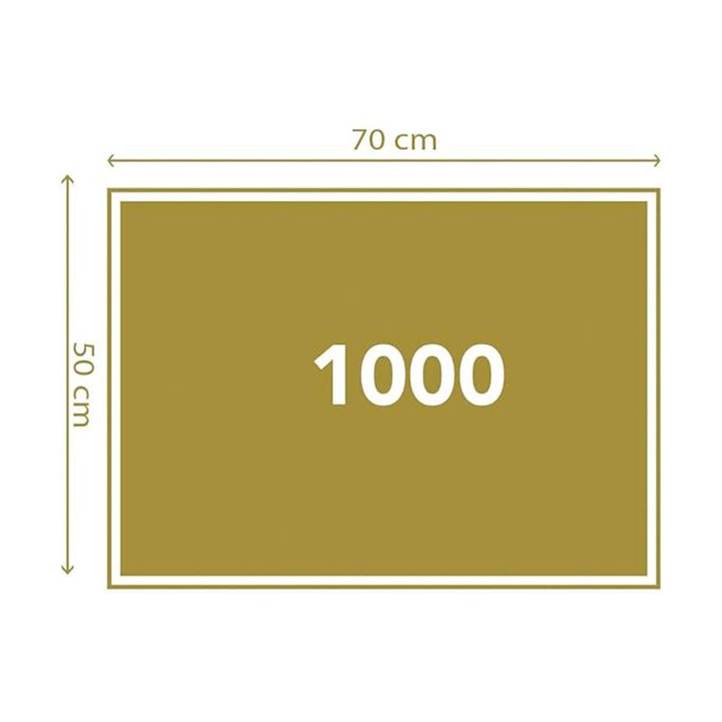 104697799-Clementoni-Pzl-500-Hqc-Peace-Puzzle---Viento-Pacifico
