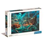 104697803-Clementoni-Pzl-6000-Hqc-Batalla-Piratas