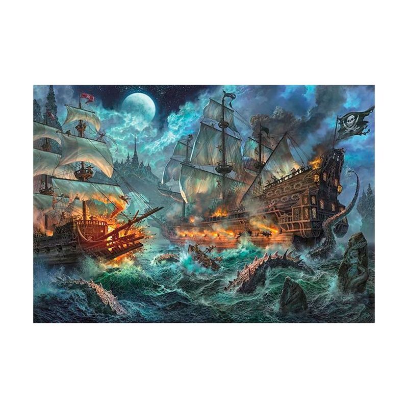 104697803-Clementoni-Pzl-6000-Hqc-Batalla-Piratas