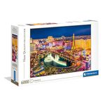 104697804-Clementoni-Pzl-6000-Hqc-Las-Vegas