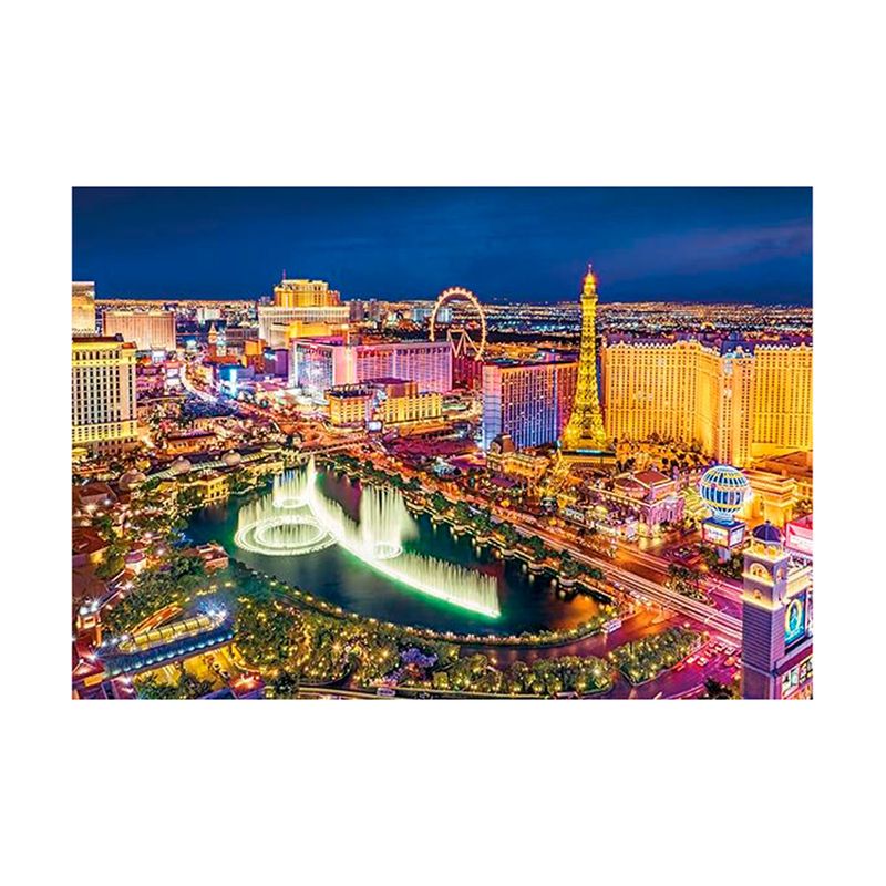 104697804-Clementoni-Pzl-6000-Hqc-Las-Vegas