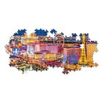 104697804-Clementoni-Pzl-6000-Hqc-Las-Vegas