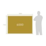 104697804-Clementoni-Pzl-6000-Hqc-Las-Vegas