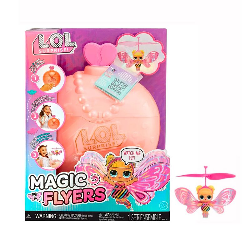 104704123-L.O.L.-Surprise-Alas-Magicas