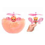 104704123-L.O.L.-Surprise-Alas-Magicas