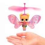 104704123-L.O.L.-Surprise-Alas-Magicas