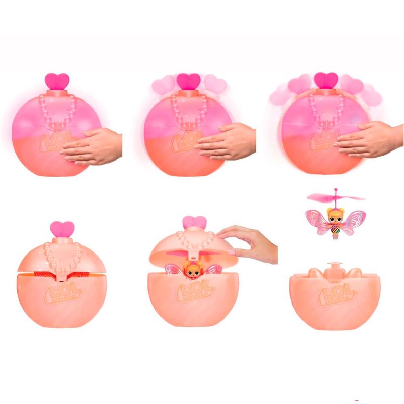 104704123-L.O.L.-Surprise-Alas-Magicas