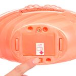 104704123-L.O.L.-Surprise-Alas-Magicas