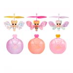 104704123-L.O.L.-Surprise-Alas-Magicas