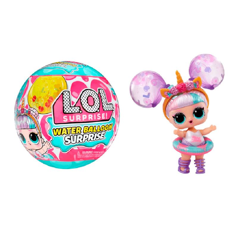 104704124-L.O.L.-Surprise-Globos-de-Agua
