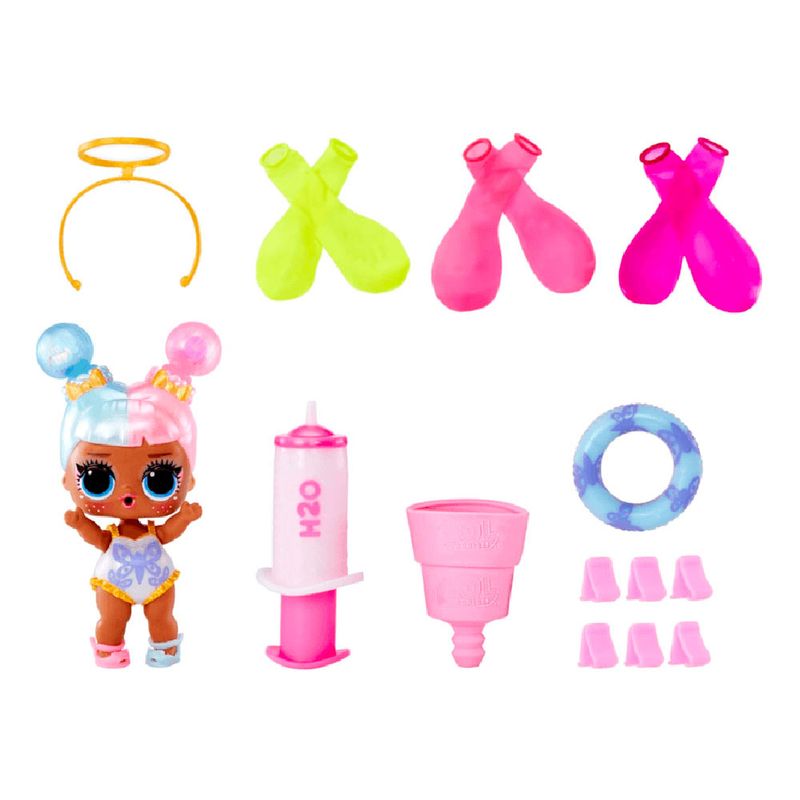 104704124-L.O.L.-Surprise-Globos-de-Agua