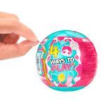 104704124-L.O.L.-Surprise-Globos-de-Agua