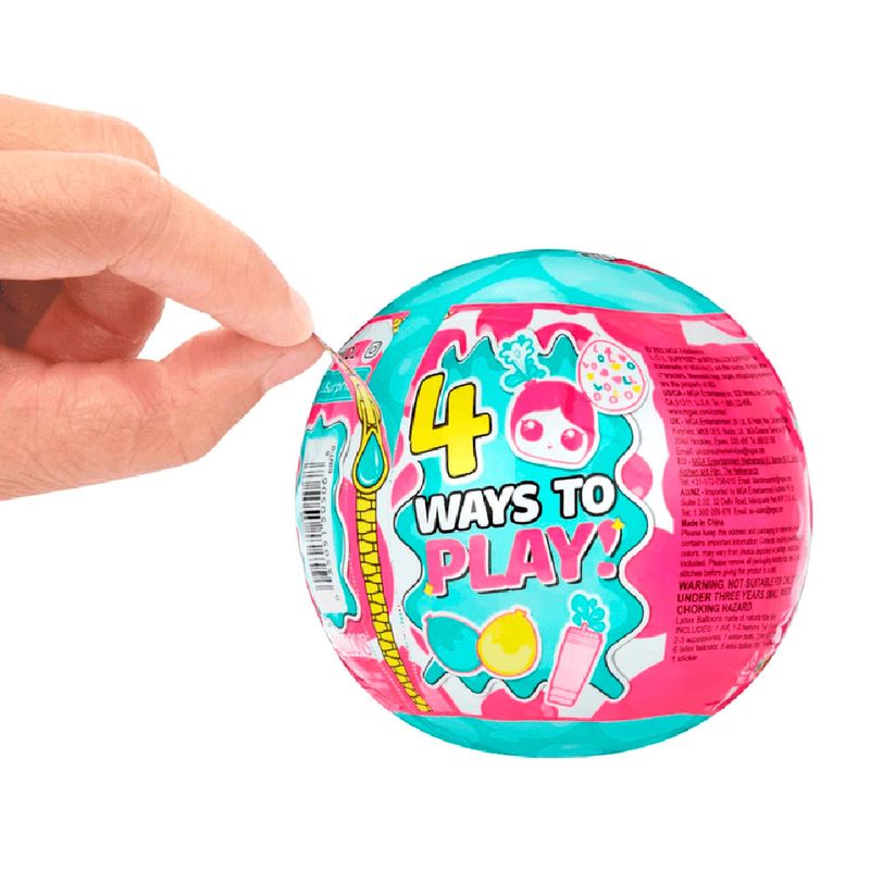 104704124-L.O.L.-Surprise-Globos-de-Agua