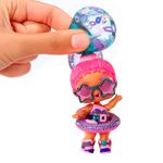104704124-L.O.L.-Surprise-Globos-de-Agua