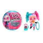 104704128-L.O.L.-Surprise-Deporte-Gimnasia