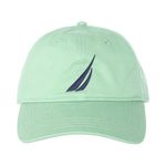 104549357-1-Gorra-Nautica-bordada-para-hombre