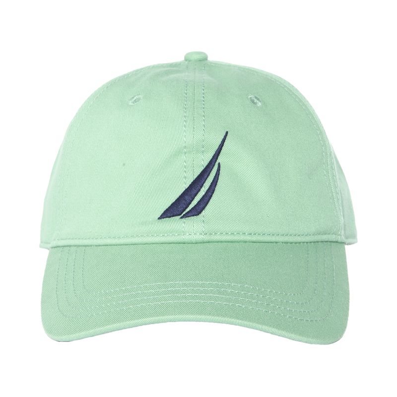 104549357-1-Gorra-Nautica-bordada-para-hombre