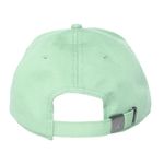 104549357-2-Gorra-Nautica-bordada-para-hombre