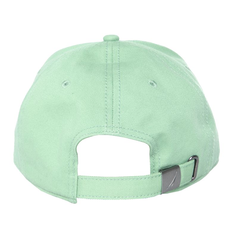 104549357-2-Gorra-Nautica-bordada-para-hombre