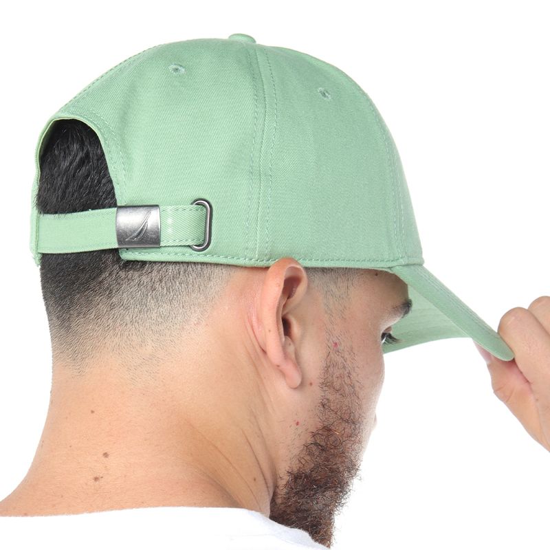 104549357-4-Gorra-Nautica-bordada-para-hombre