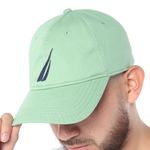 104549357-5-Gorra-Nautica-bordada-para-hombre