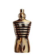 104574042Jean-Paul-Gaultier-Le-Male-Elixir-Eau-de-Parfum-200ml