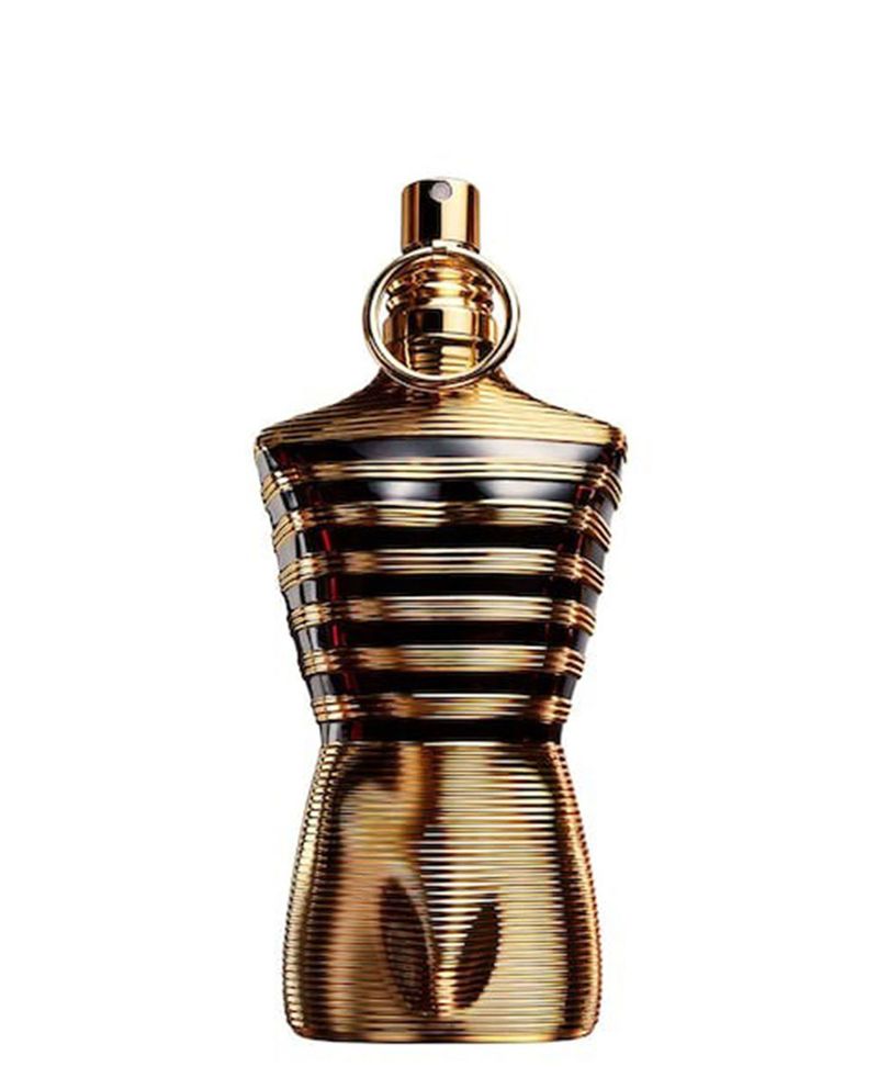 104574042Jean-Paul-Gaultier-Le-Male-Elixir-Eau-de-Parfum-200ml